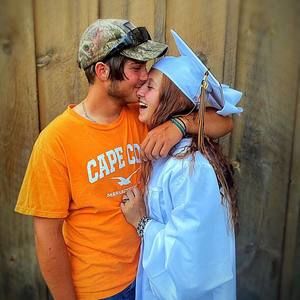 Meet your Posher, Mya